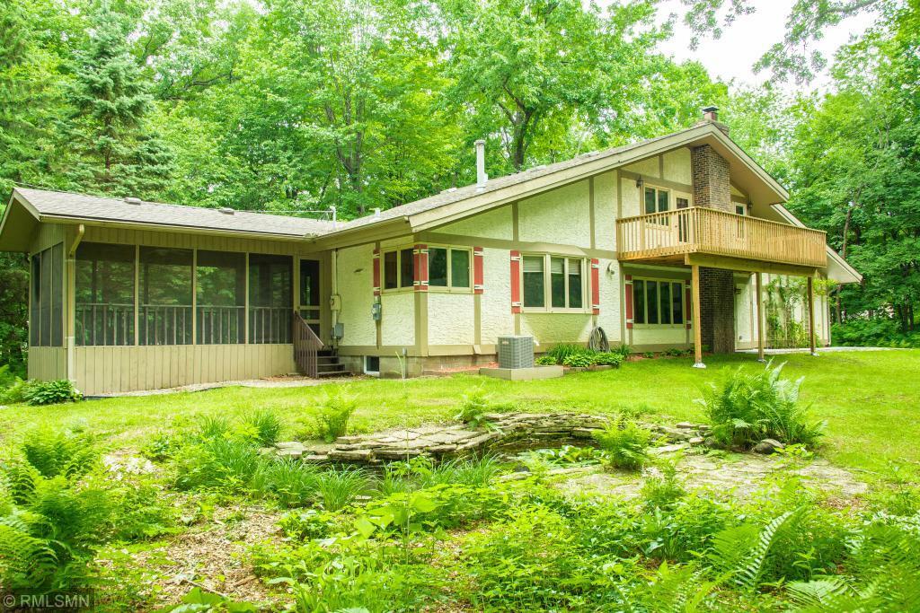 Property Photo:  11649 Gentilly Road  MN 55369 