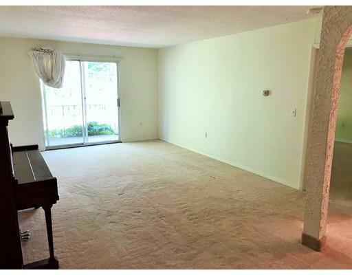 Property Photo:  23 Shadowbrook Lane Unit 6  MA 01757 