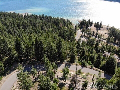 Property Photo:  0 Morgan Creek 12 Acres  WA 98940 