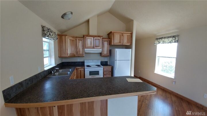 Property Photo: 168 US Hwy 101 8 WA 98520