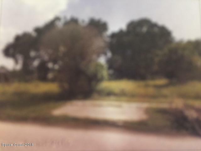 Property Photo: 958 Chace Lane NE FL 32905