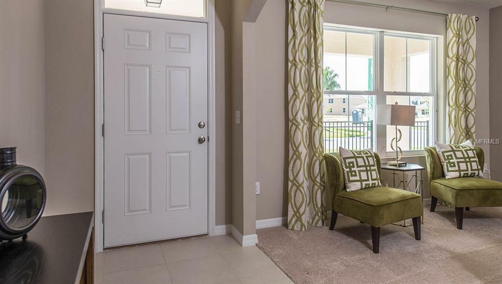 Property Photo: 14106 Arbor Pines Drive FL 33579