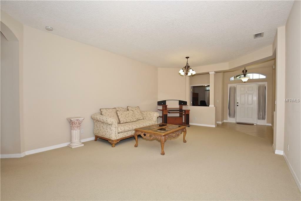 Property Photo:  8481 Lake Windham Avenue  FL 32829 