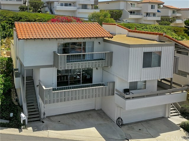 Property Photo:  875 Calle Pluma  CA 92673 