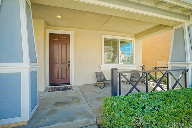 Property Photo:  3334 Nearbrook Lane  CA 92503 