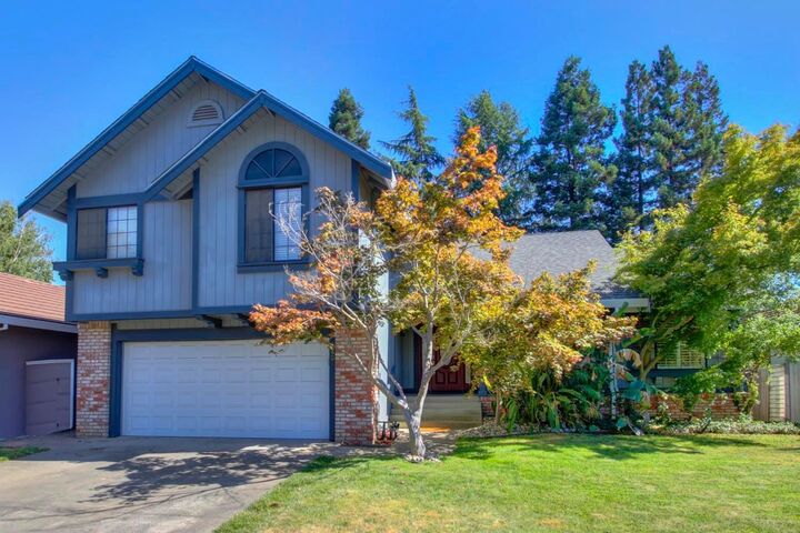 480 Sailwind Way  Sacramento CA 95831 photo