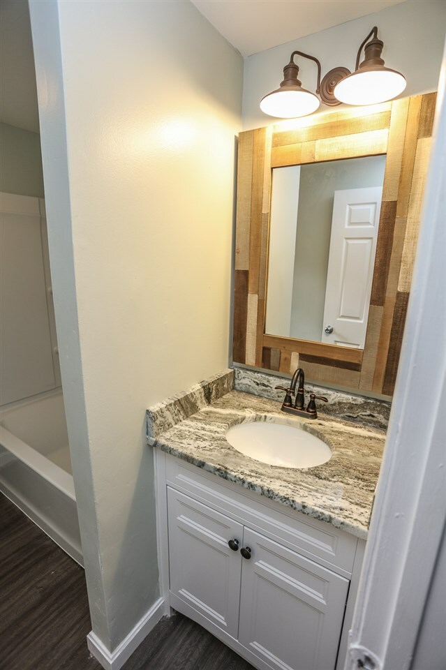 Property Photo: 92 Gold Street NH 03851