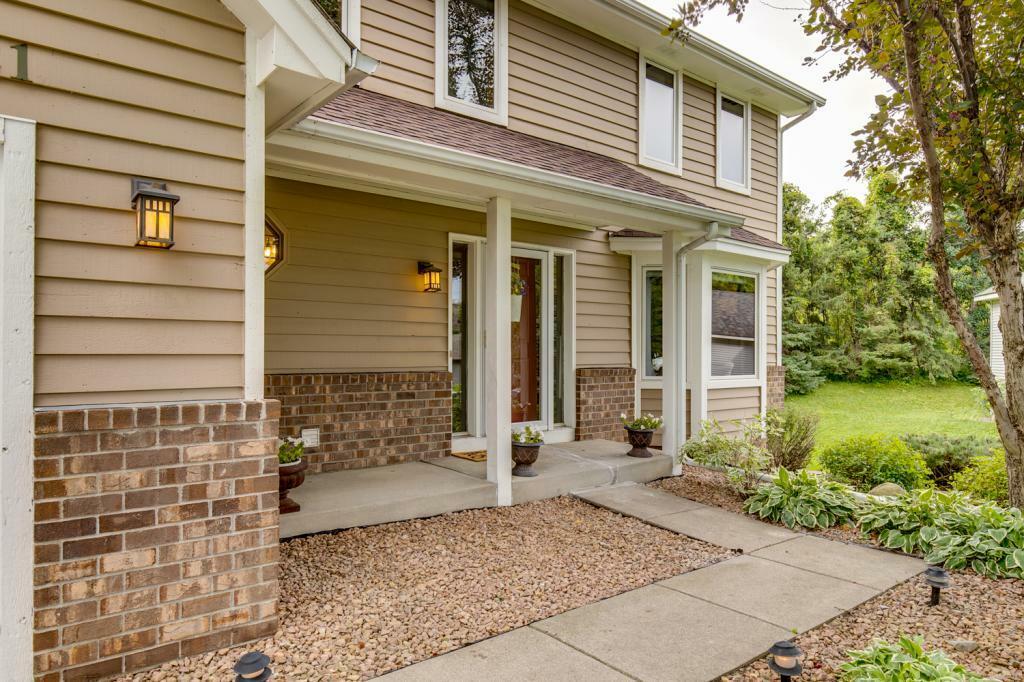 Property Photo:  3521 E Burnsville Parkway  MN 55337 