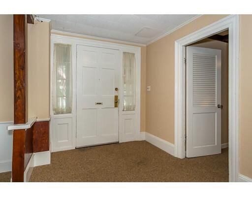 Property Photo:  246 Washington Street  MA 02021 