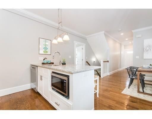 Property Photo:  330 Washington St 1  MA 02143