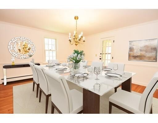 Property Photo:  7 Hammond Circle  MA 01776 