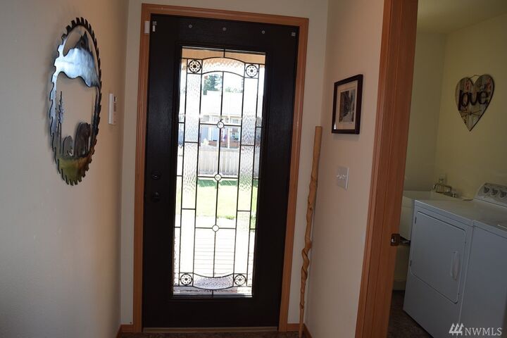 Property Photo:  20245 White Rock Lp SW  WA 98531 