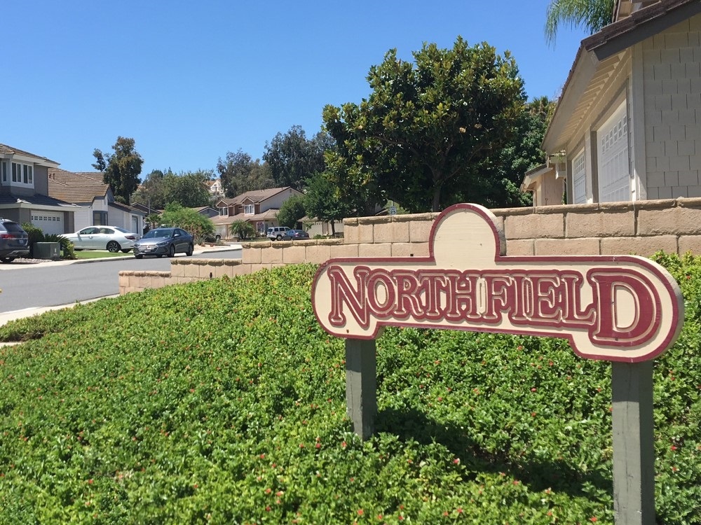 Property Photo: 10611 Matinal Cir CA 92127