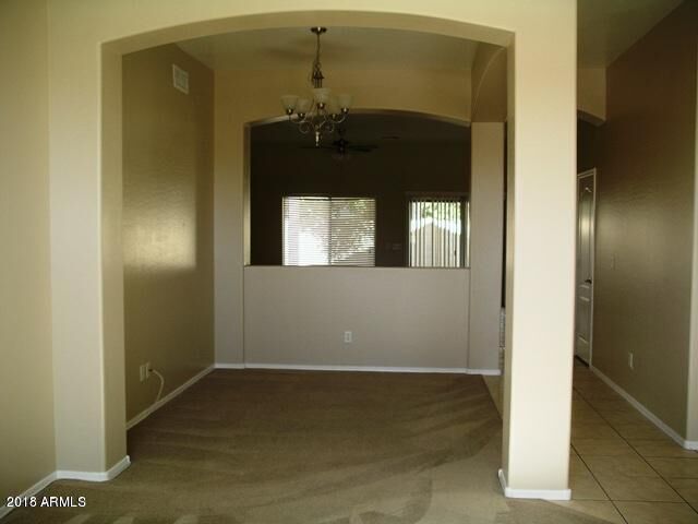 Property Photo: 534 E Ironwood Drive AZ 85225
