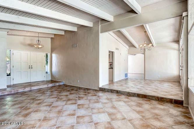 Property Photo:  7441 E Century Drive  AZ 85250 