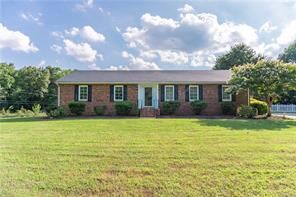 Property Photo: 7349 Lexington Drive VA 23111