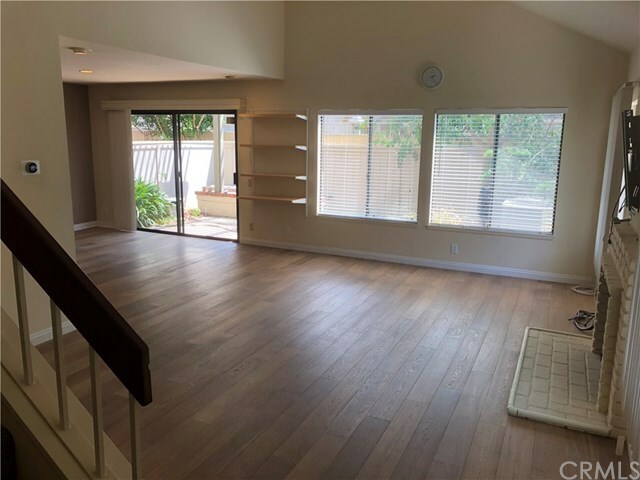 Property Photo:  18168 Rustic Court  CA 92708 