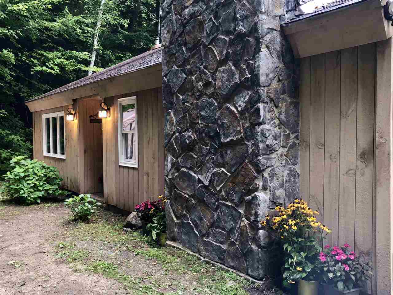 Property Photo:  40 Alden Drive  NH 03223 