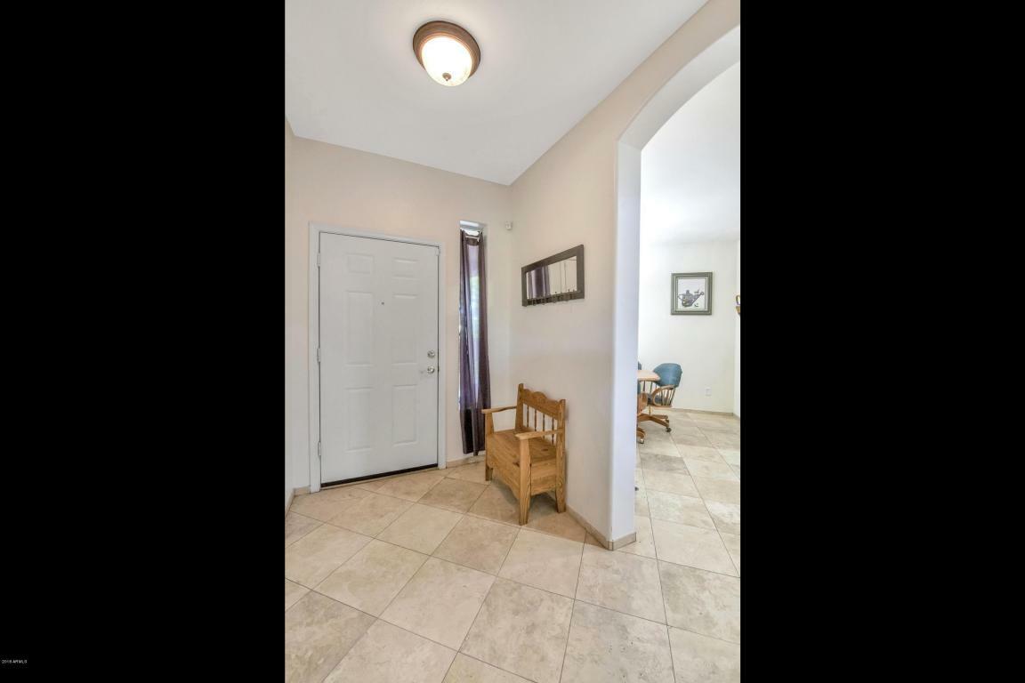 Property Photo:  10036 N 7th Place  AZ 85020 