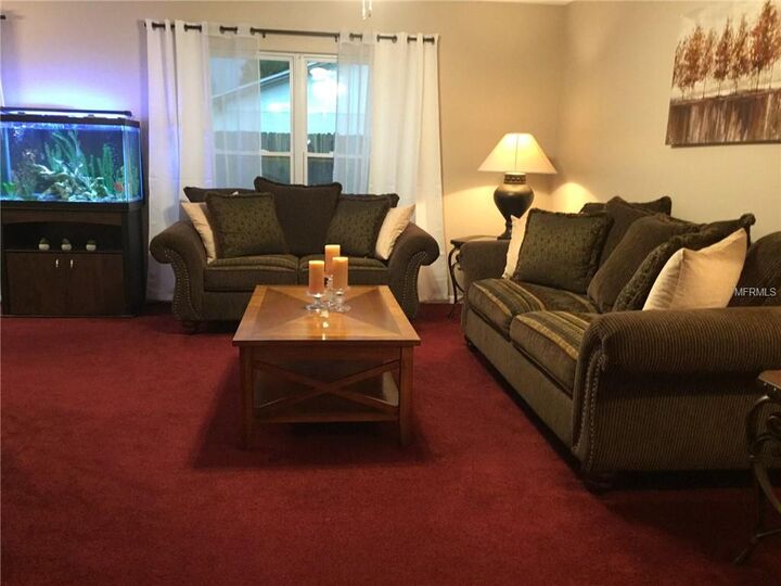 Property Photo: 617 Stone Drive FL 33510