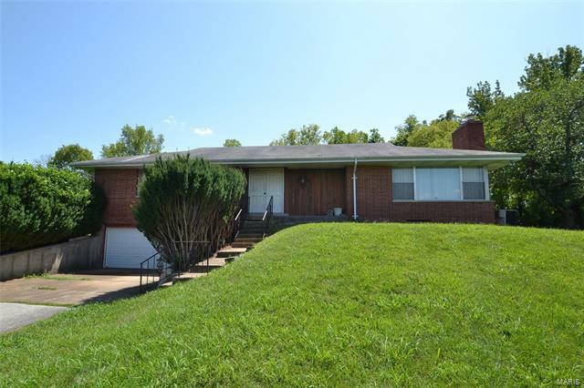 Property Photo: 1600 Bowles Avenue 63026