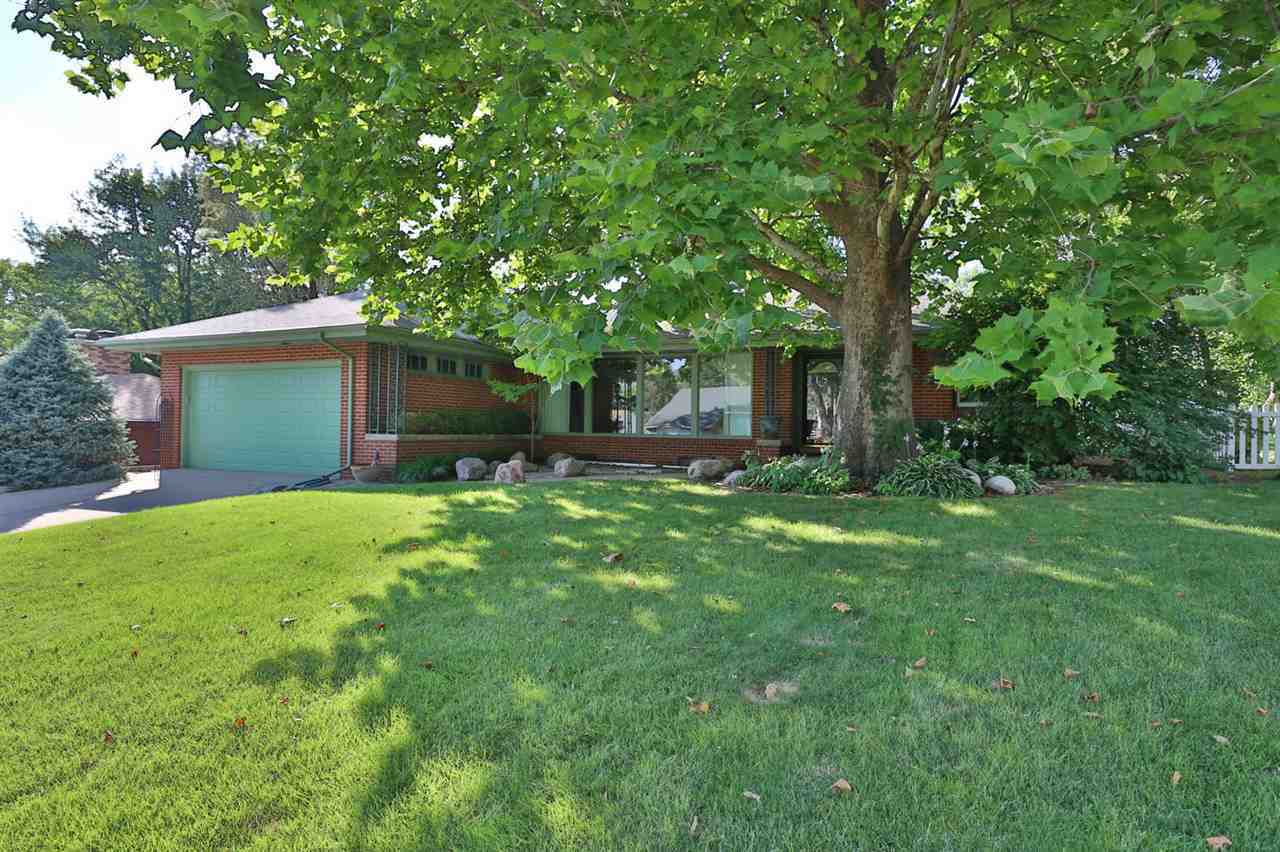 Property Photo:  4109 N North  IL 61614 