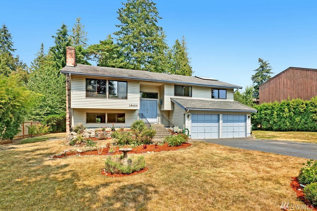 19420 84th Ave W  Edmonds WA 98026 photo