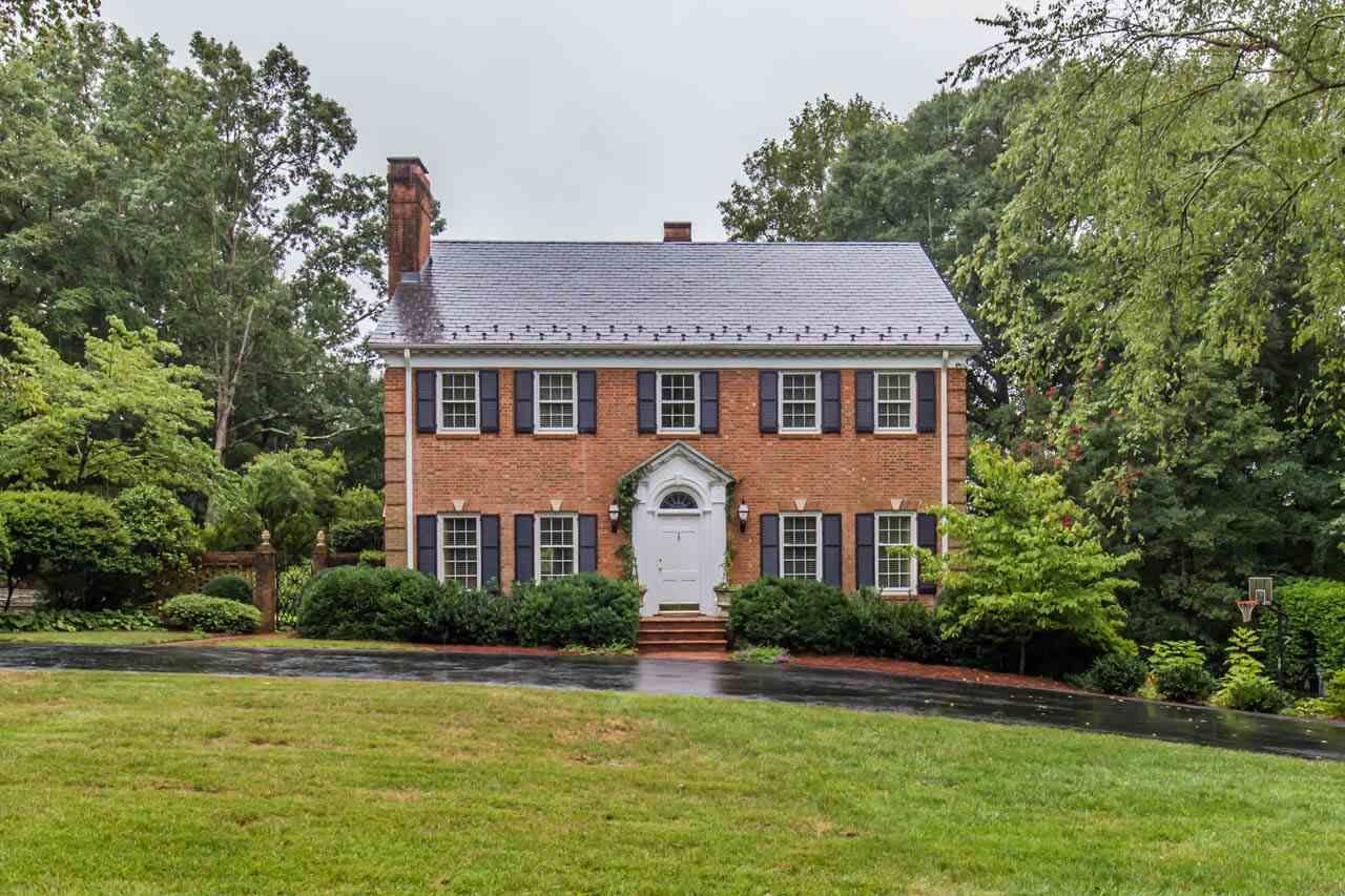 Property Photo: 108 Juniper Court SC 29302