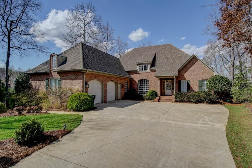 Property Photo:  333 Matchlock Commons  SC 29302 