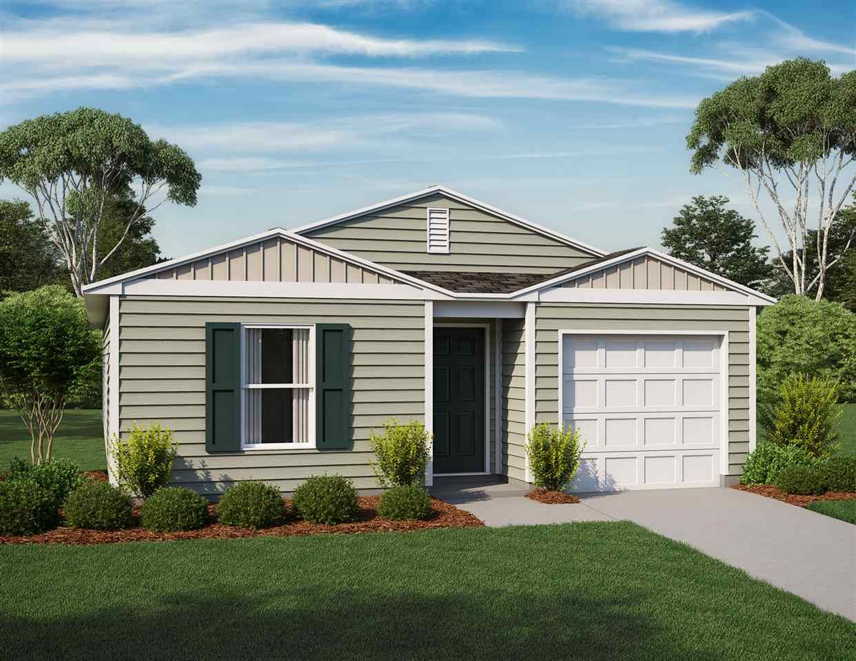 Property Photo:  240 Cotton Creek Dr  SC 29306 