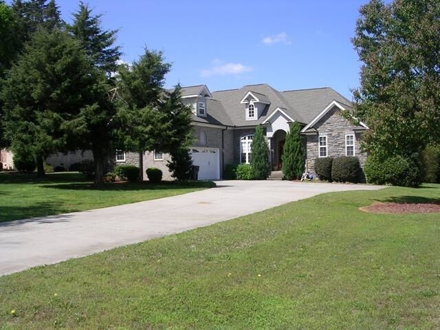 Property Photo: 4468 Anderson Mill Road SC 29369