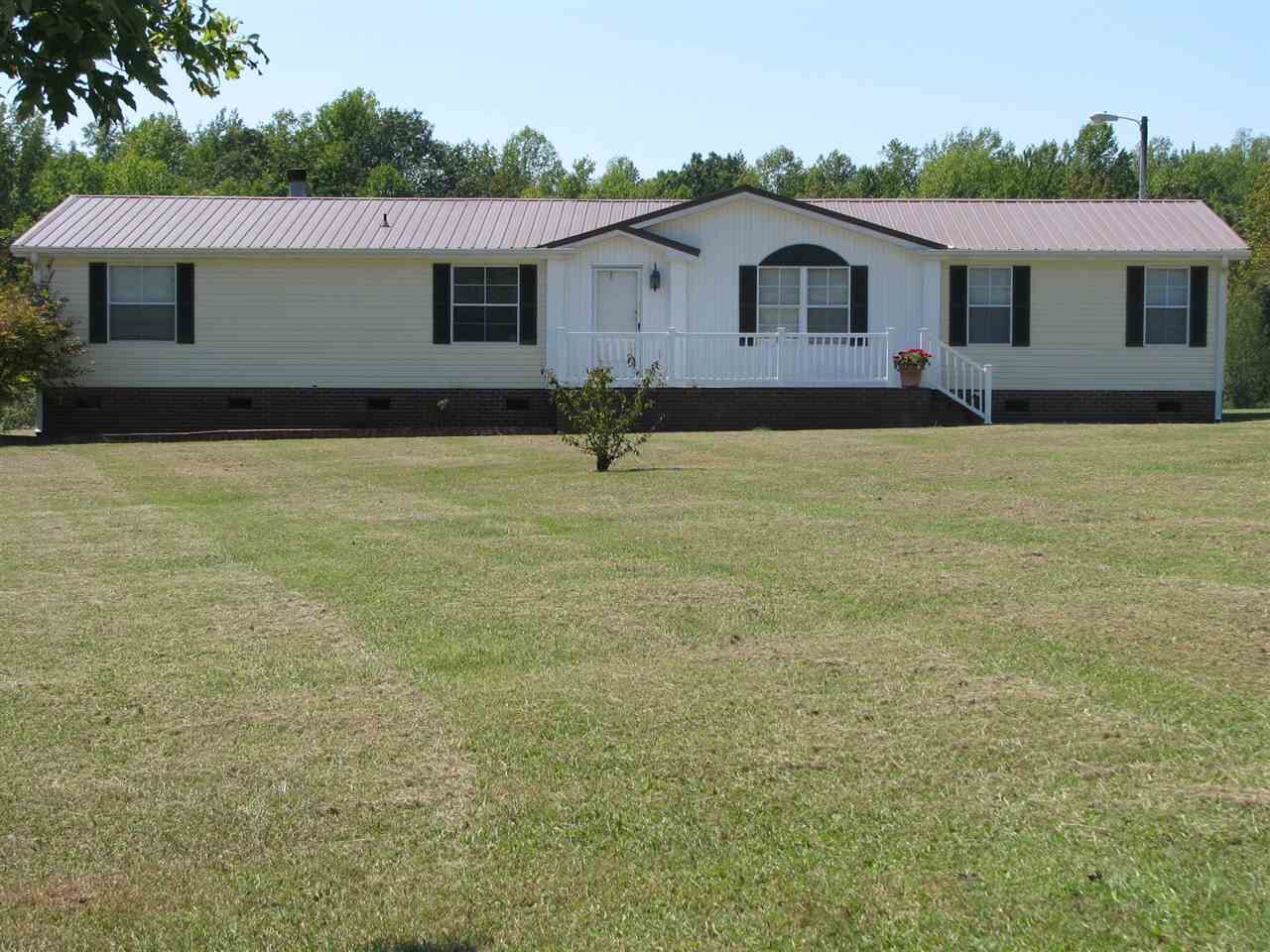 Property Photo: 128 Henderson Place Drive SC 29341