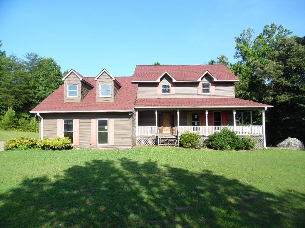 Property Photo:  2196 Upton Road  SC 29307 
