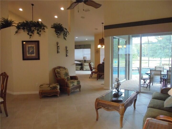 Property Photo: 1178 Byxbee Court FL 34288