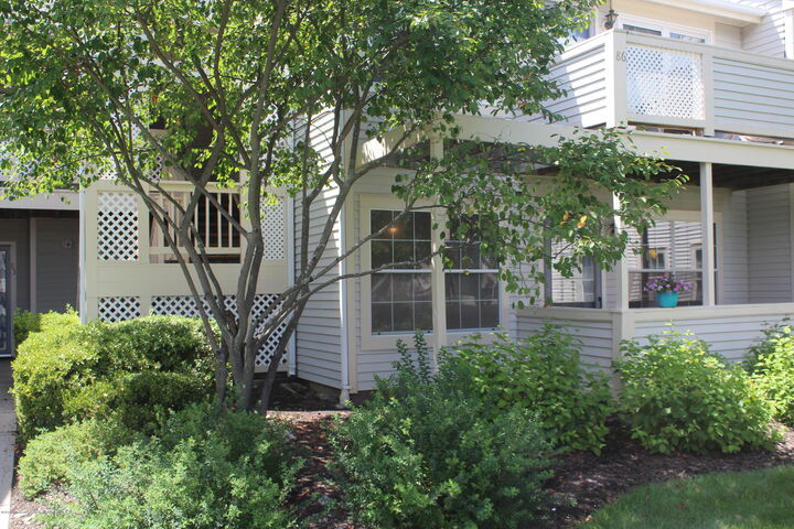 85 Briarwood Court  Howell NJ 07731 photo