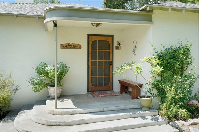 Property Photo:  4735 Somerset Drive  CA 92507 