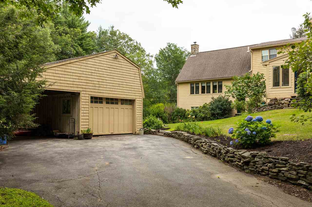 Property Photo:  24 Hilldale Avenue  NH 03827 