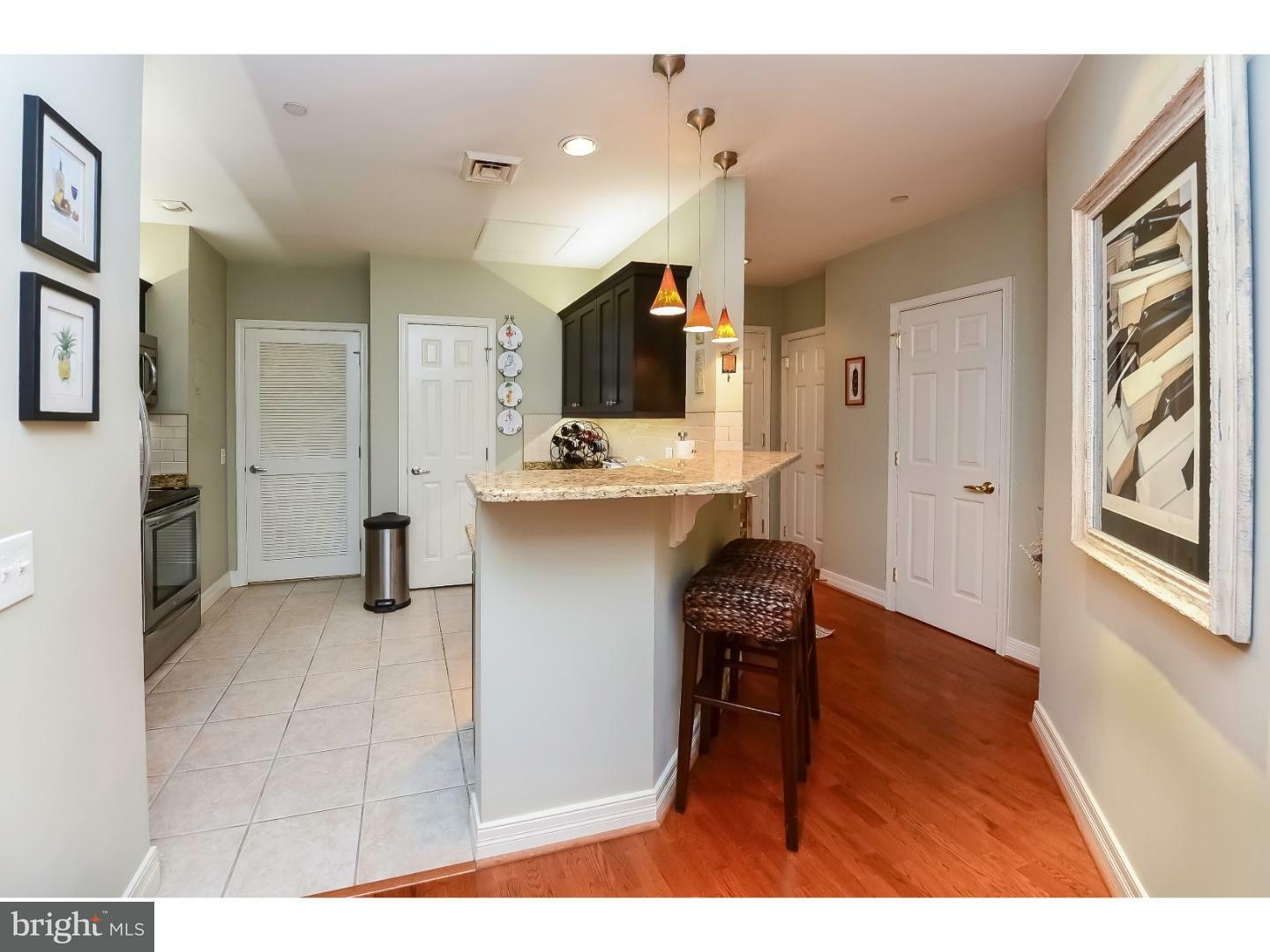 Property Photo: 1600-18 Arch Street 1803 PA 19103