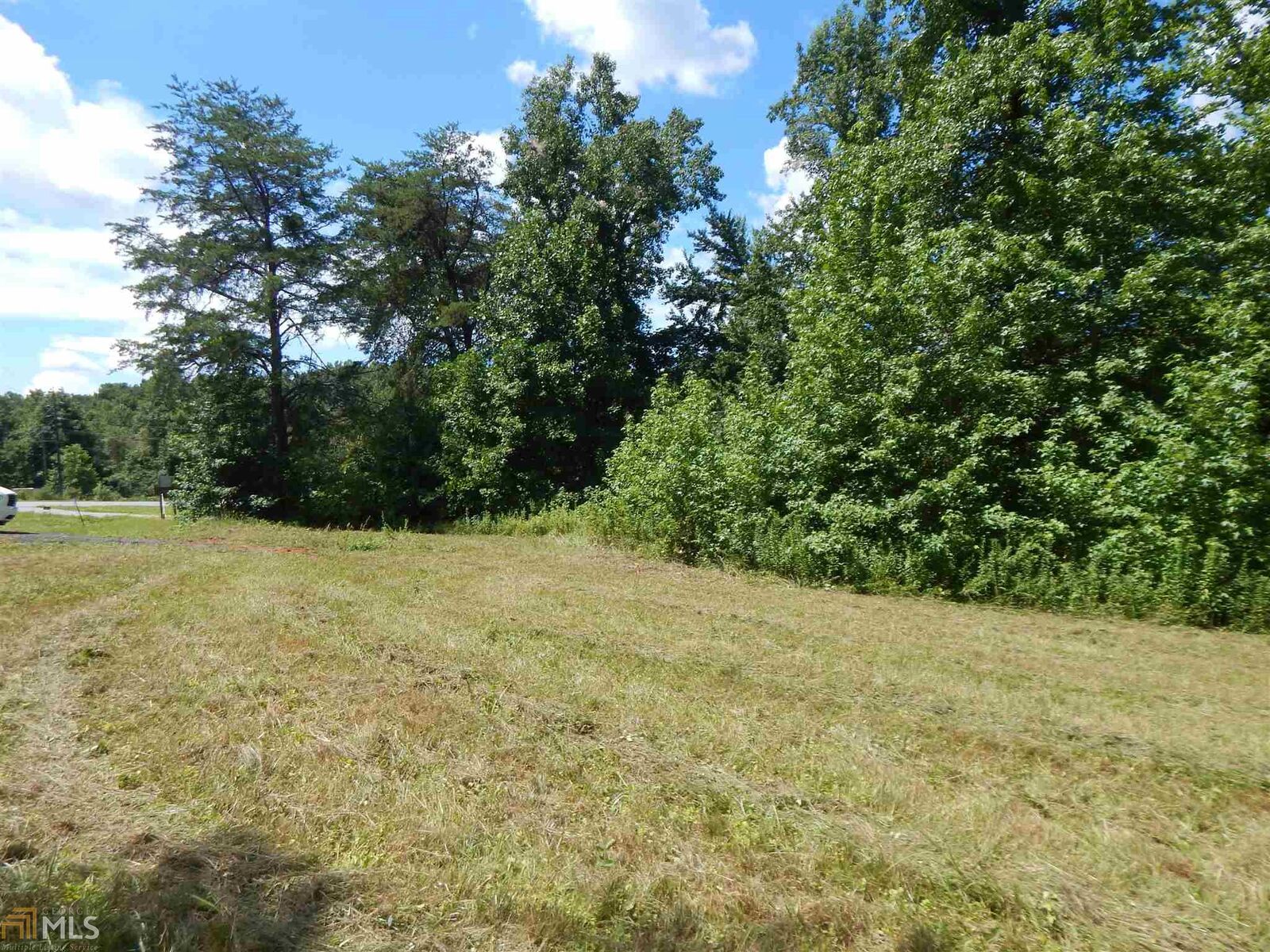 Property Photo:  0 Highway Alt 75  GA 30528 