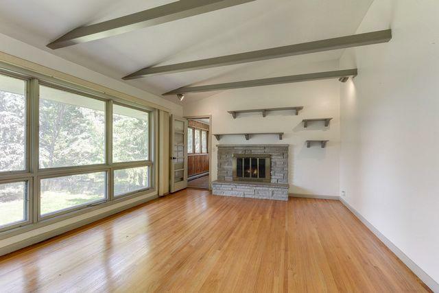 Property Photo: 7906 W 23rd Street MN 55426