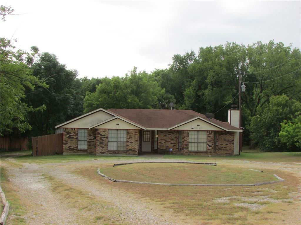 Property Photo:  2720 Springer Road  TX 76065 