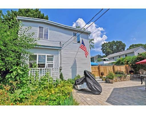 Property Photo:  92 Roy Street 92  MA 01907 