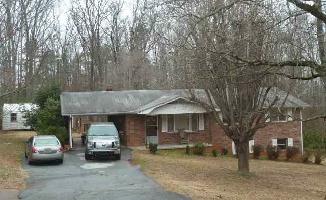 Property Photo:  111 Brookwood Drive  SC 29678 