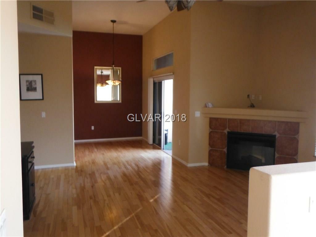 Property Photo: 2305 West Horizon Ridge Parkway 521 NV 89052