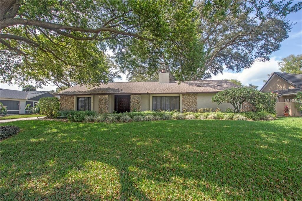 Property Photo:  6506 Parson Brown Drive  FL 32819 