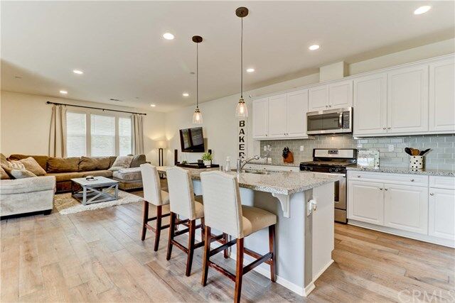 Property Photo: 3120 E La Avenida Drive CA 91761