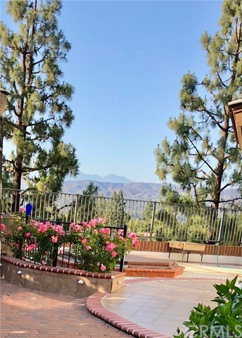 Property Photo:  5959 E Calle Principia  CA 92807 