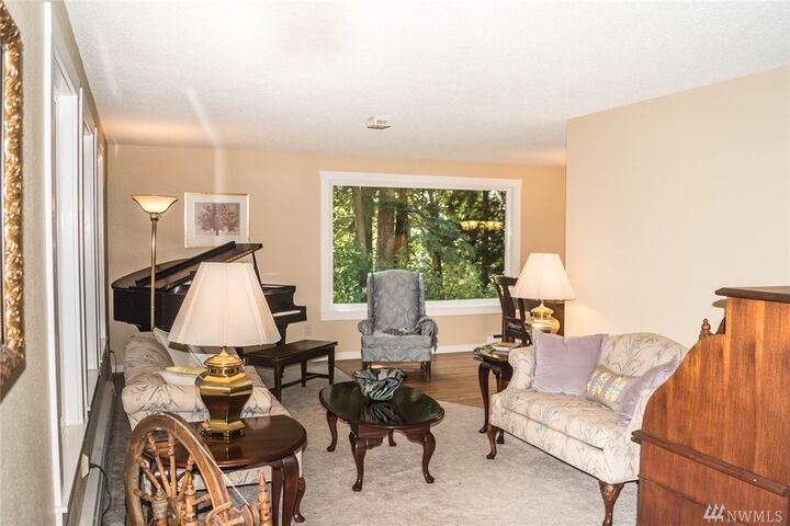 Property Photo: 4171 Hearth Ct WA 98277