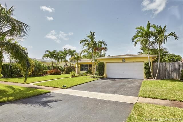 Property Photo: