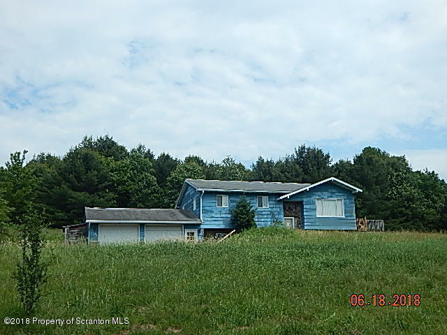 Property Photo:  162 Gloria Lane  PA 18818 